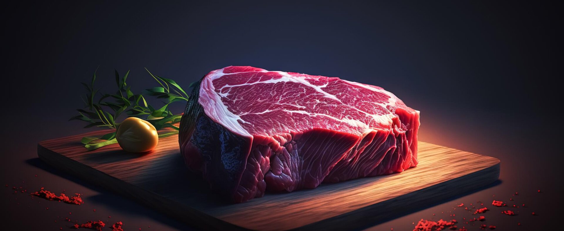 Elaine's Farms — farm fresh meat