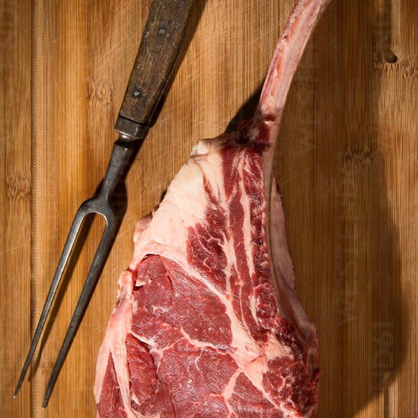 Tomahawk